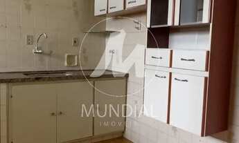 Imagem 2: Apartamento (tipo - padrao) 3 dormitórios, cozinha planejada, portaria 24hs, lazer, salão