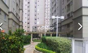 Imagem 3: APTO. LOCAÇÃO BAIRRO DO LIMÃO