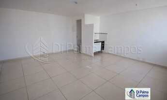 Imagem 5: Sala comercial de 31m¹ com vaga de garagem na região do Ipiranga