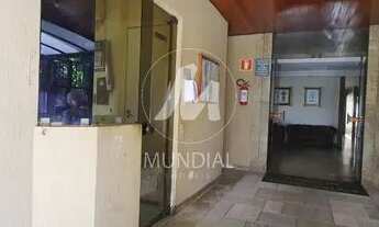 Imagem 2: Apartamento (tipo - padrao) 2 dormitórios/suite, cozinha planejada, portaria 24 horas, ele