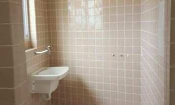 Imagem 4: Apartamento residencial à venda, Ponta Negra, Natal