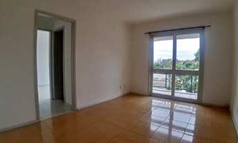 Imagem 3: PORTO ALEGRE - Apartamento Padrão - SANTO ANTONIO