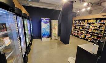 Imagem 4: Apartamento Edificio Vancouver em Sorocaba vendo urgente