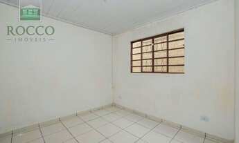 Imagem 7: CASA RESIDENCIAL COM 03 DORMITÓRIOS NO BAIRRO YPÊ