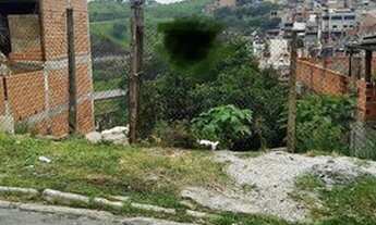 Imagem 2: Vendo terreno Barueri - oportunidade abaixo do valor de mercado