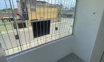 Imagem 3: EDF VENEZA Apartamento com 2 dormitórios