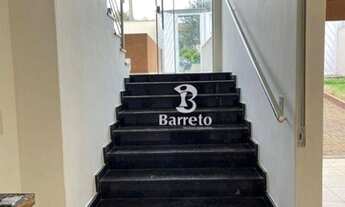 Imagem 7: Casa para alugar, 350 m² por R$ 4.500,00/mês - Dom