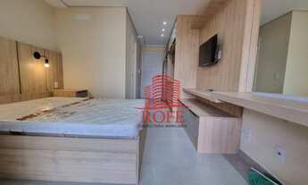 Imagem: Studio com 1 dormitório para alugar, 25