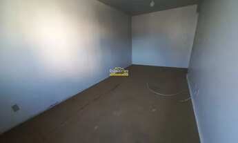 Imagem 5: PELOTAS - Padrão - centro