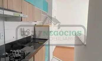 Imagem 7: RVL222 Aluguel no Park Marilândia