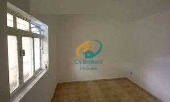 Imagem 6: Casa com 3 dormitórios à venda, 150 m² por R$ 790.000,00 - Jardim Tranqüilidade - Guarulho