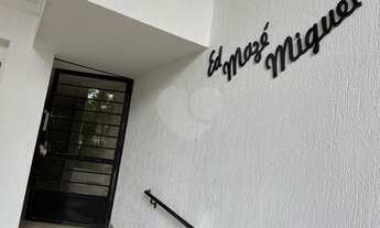 Imagem 2: Apartamento para Locação ou Venda no centro de Sorocaba