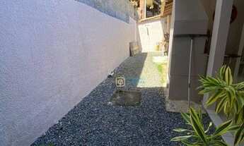 Imagem 4: Casa para alugar, 130 m² por R$ 2.650,00/mês - Centro - Penha/SC