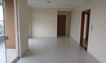 Imagem 3: Apartamento com 3 quartos para alugar por R$ 1800.00, 145.00 m2 - CONTORNO - PONTA GROSSA