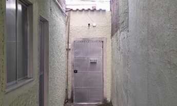 Imagem 6: 8 KITINETES + 1 CASA REALENGO AV BRASIL