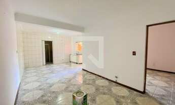 Imagem 5: Casa para Aluguel - Jardim Roberto, 1 Quarto, 70 m2