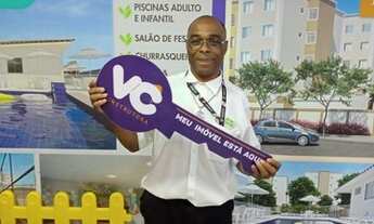 Imagem 4: Casas a partir de 150 mil reais com 0 de entrada