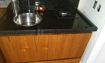 Imagem 2: FLAT PARA LOCAÇÃO NO JARDINS!