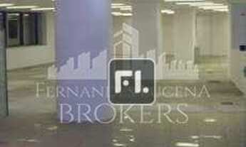 Imagem 6: Conjunto à venda, 384 m² por R$ 4.000.000,01 - Vila Olímpia - São Paulo/SP