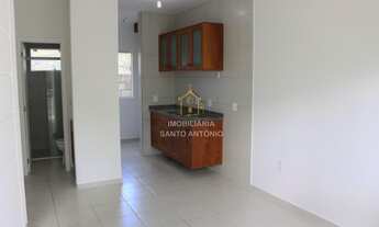 Imagem 7: Apartamento para aluguel, 2 quartos, 1 vaga, Santo Antônio de Lisboa - Florianópolis/SC