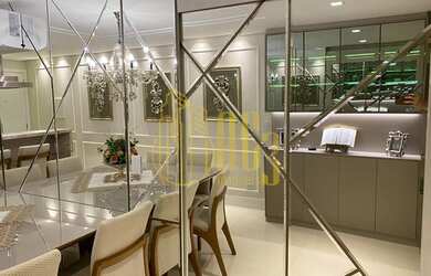 Imagem 6: Apartamento com 2 quartos no Tarumã em Curitiba