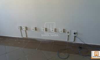 Imagem 5: Sala comercial (sala - edificio coml.) , portaria 24hs, elevador, em condomínio fechado