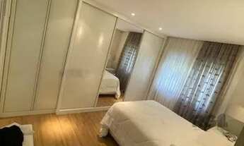 Imagem 7: Apartamento em Rio Branco