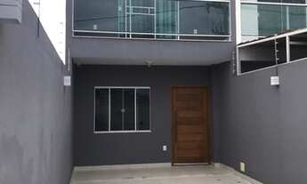 Imagem 7: S - Casa Duplex Jardim Botanico, acesso as vias do Centro, bairro estruturado