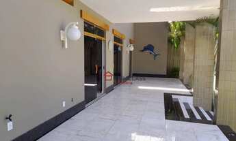 Imagem 7: Mansão em Nova Itaparia, luxo e conforto para sua familia!