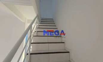 Imagem 7: Casa com 3 quartos no Pacheco - Caucaia/CE