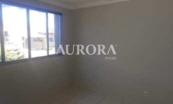 Imagem 13: Casa no Condomínio Residencial Maritacas para locação, Santa Izabel, Londrina, PR