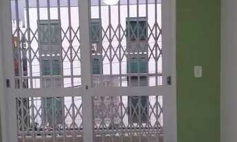 Imagem 2: Apartamento para aluguel possui 64 metros quadrados com 1 quarto em Partenon - Porto Alegr