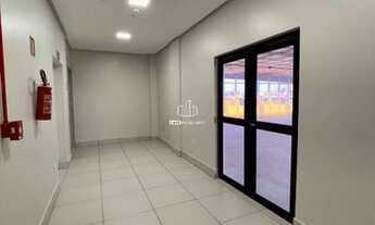 Imagem 6: PORTO ALEGRE - Conjunto Comercial/Sala - São João