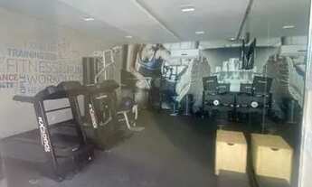 Imagem 5: Apartamento à venda em Jaboatão dos Guararapes/PE