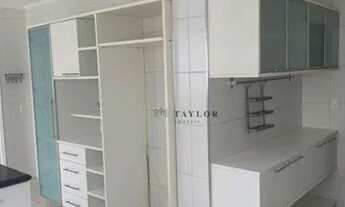 Imagem 7: Vila Nova Conceição - Próximo ao Parque