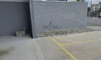 Imagem 6: Comercial Galpão em São José dos Campos