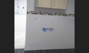 Imagem 6: Casa com 2 dormitórios para alugar, 62 m² por R$ 2.229,00 - Vila Maria - São Paulo/SP