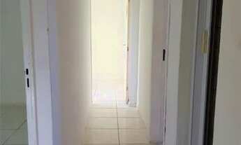 Imagem 7: APTO para vender na cidade de FORTALEZA-CE