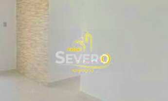 Imagem 2: Apartamento à venda no bairro Barreto - Niterói/RJ