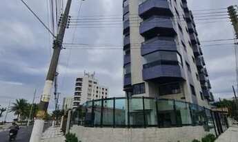 Imagem 2: Apartamento para aluguel tem 75 metros quadrados com 2 quartos em Real - Praia Grande - SP