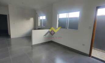 Imagem 5: Casa para Venda em Itanhaém, Savoy, 2 dormitórios, 1 suíte, 2 banheiros, 2 vagas