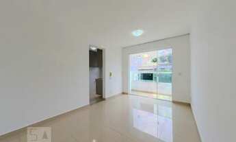 Imagem: Apartamento para Aluguel - Buritis, 2 Quartos