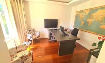 Imagem 7: Linda Casa com 4 Dormitórios , Área Gourmet Completa - Mobiliada!!!