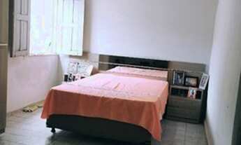 Imagem 6: Vendo casa Casa com 3 dormitórios