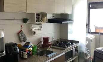 Imagem 6: Apartamento para venda tem 68 metros quadrados com 2 quartos em Jacarepaguá - Rio de Janei