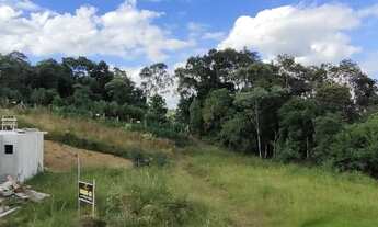 Imagem: Casa a venda em Jardim O Bom Pastor - Campo