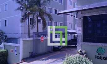 Imagem: Apartamento com 2 dormitórios para alugar