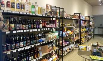 Imagem 2: Ponto comercial Galpão / depósito com venda por R$60.000