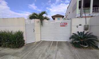 Imagem: Casa excelente no Jockey Club!!!