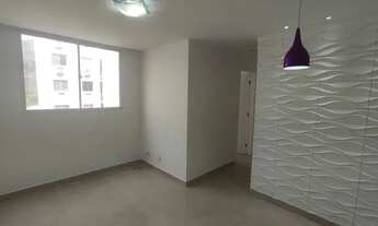 Imagem 2: Lindo apartamento de 2 quartos